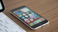 iPhone小屏机已成历史！正式迈入6.x英寸时代