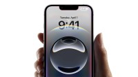 iPhone 16e降至Wi-Fi 6：不再支持5G毫米波