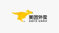 美团回应为骑手缴纳社保：整个行业看齐是好事
