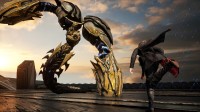国产大作《失落之魂》PC配置:最低1060 需80G空间