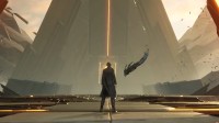 《失落之魂》公布中配宣传片！预购今日开启