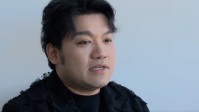 尤浩然谈《家有儿女》:和张一山杨紫关系很好！