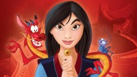 迪士尼名导大赞《哪吒2》：从未见过这么震撼的作品