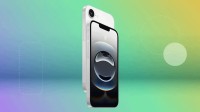 iPhone 16e重磅公布!4499元起 你入手吗?