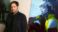 前Bungie总监骚扰短信公开：称女员工为“圣杯”