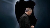 时代的眼泪！乔布斯时期iPhone设计全部谢幕