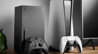 索尼前高管：Xbox游戏登PS5是玩家们的胜利