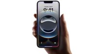 苹果“刀法”再现！全新iPhone 16e缺失这三项功能