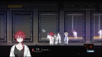 日系复古太空、都市传说解谜 Steam热销游戏推荐