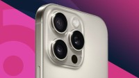 Pro机型引领苹果iPhone换机潮 冲击安卓高端旗舰