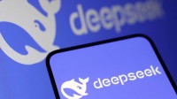 DeepSeek首次考虑外部融资？相关人士辟谣