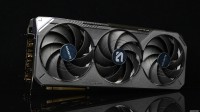 技嘉5070 Ti魔鹰显卡评测：帧率达4070Ti SUPER两倍
