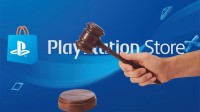 荷兰消费者基金会起诉索尼定价过高：退还索尼税