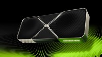 RTX 5070Ti多款游戏测试：提升主要依赖DLSS