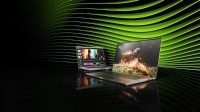 老黄还有意外惊喜?RTX 5060/5050移动端将问世!