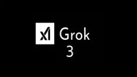 马斯克宣布Grok3免费开放 付费用户:我成小丑了?