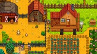在游戏中体验“第二人生”！Steam生活模拟游戏推荐