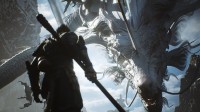 《黑神话》Steam新更新上线！修复多项问题 快来看