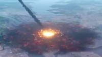 虚惊一场？小行星2024 YR4撞击地球概率降至1.5%