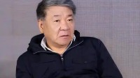 《甄嬛传》导演批微短剧是电子鸦片：毒害年轻人认知