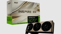 RTX 5070Ti显卡IGN 9分：多数人的最佳4K显卡选择