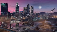 《三男一狗》次时代PC版3月4日上线！推荐配置3060