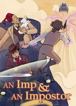 An Imp and an Impostor