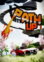 PathUp!