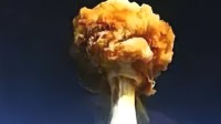美科学家建议用深海核爆减缓气候变暖 810亿吨TNT
