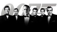 亚马逊接管007 超人变邦德有没有搞头？
