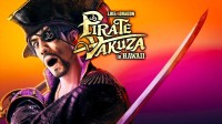 《如龙8外传》Steam特别好评 首日补丁增加中配