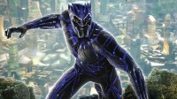 EA《黑豹》游戏新爆料：多个角色可玩 采用过肩视角