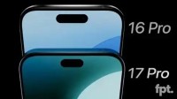 曝iPhone17Pro支持无线反向充电 落后华为六年多