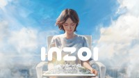 吃鸡开发公司的模拟人生游戏《inZOI》即将发布！