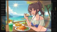 我命由我不由天！ Steam选择取向多结局游戏推荐