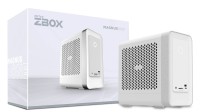 DeepSeek-R1开启AI推理新纪元！ZBOX本地部署推荐