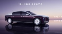 比亚迪向鸿蒙发