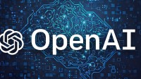 OpenAI仍在狂飙：周活突破4亿大关 营收或是去年3倍