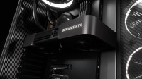 RTX 50系列雪上加霜？“延期”遇上“缺货”
