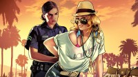GTA6发售前的大动作!《三男一狗》次世代pc免费更新