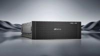 京东云DeepSeek一体机提速50％！支持国产GPU