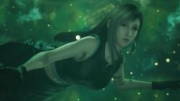 老婆穿啥都美!《最终幻想7RB》蒂法圣子降临MOD