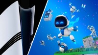《宇宙机器人》手柄指南更新!PS5 Pro植入游戏！