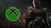 《黑神话》六个月仍无Xbox版 外网玩家质问Xbox