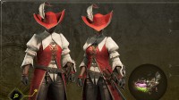 《怪猎荒野》登Steam全球热销榜首！别忘预购特典哦