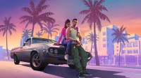 海盗船副总裁称《GTA6》明年上PC?澄清:只是预测