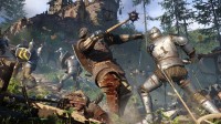 《天国：拯救2》PC版超棒!数毛社:近五年最佳移植