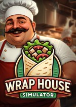 《Wrap House Simulator》官方中文版下载