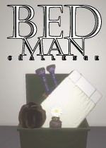 Bedman Challenge