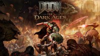 DOOM新作细节汇总:受蝙蝠侠启发、能丢盾牌当美队